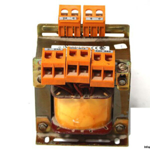 c.e.s.pa-OCM0280505159-transformers