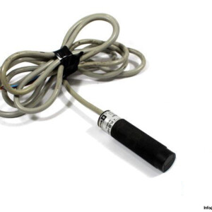 telemecanique-XUB-H043134-multimode-photoelectric-sensor