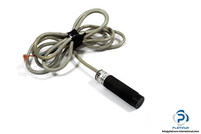 telemecanique-XUB-H043134-multimode-photoelectric-sensor