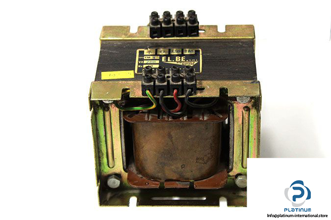 el.be.s.r.l.-TM-3-transformers