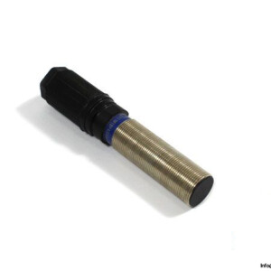 telemecanique-XS1M18PA370B-inductive-proximity-sensor