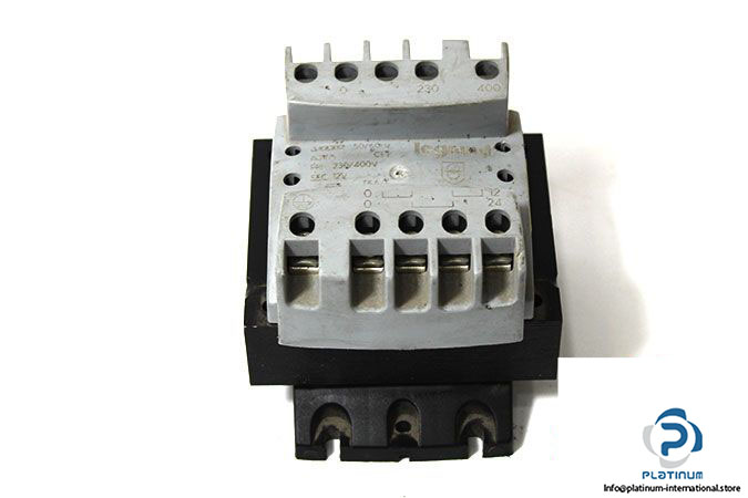 Legrand-642302-transformers