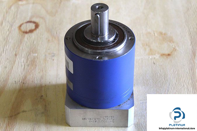 tmc-9037523-gearboxes