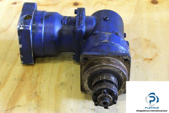 alpha-SPK-075-MF2-20-031-000-hypoid-gearboxes