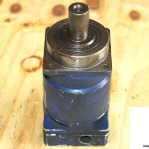 alpha-SP-075-MF2-16-121-000- planetary-gearboxes