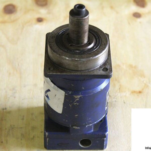 alpha-SP-075-MF2-16-021-000- planetary-gearboxes
