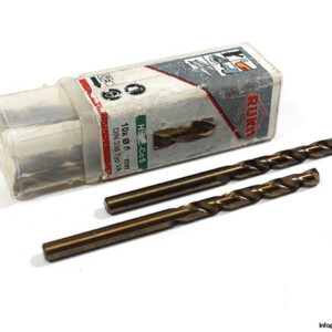 twist-drill-din-338-type-va-hsse-co-5-5.00-mm-x-86.00 mm