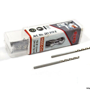 twist-drill-din-338-type-va-hsse-co-8-1.50-mm-x-40.00 mm