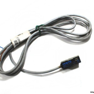 festo-SMEO-1-LED-230-B-proximity-sensor