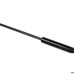 stabilus-lift-o-mat-1707rx-0800-n-gas-spring-actuator