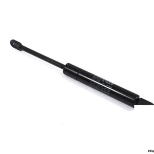 stabilus-lift-o-mat-084115-0700-n-gas-spring-actuator