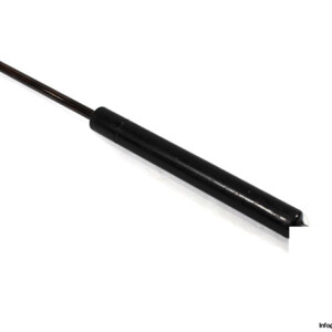 stabilus-lift-o-mat-084263-0700-n-gas-spring-actuator