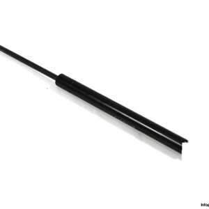 stabilus-lift-o-mat-084492-0700-n-gas-spring-actuator