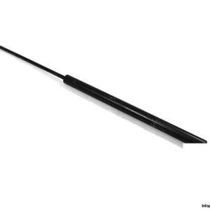 stabilus-lift-o-mat-084808-0700-n-gas-spring-actuator