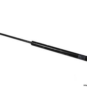 stabilus-lift-o-mat-084999-0800-n-gas-spring-actuator