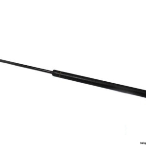 stabilus-lift-o-mat-085049-0800-n-gas-spring-actuator