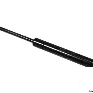 stabilus-lift-o-mat-094439-0800-n-gas-spring-actuator