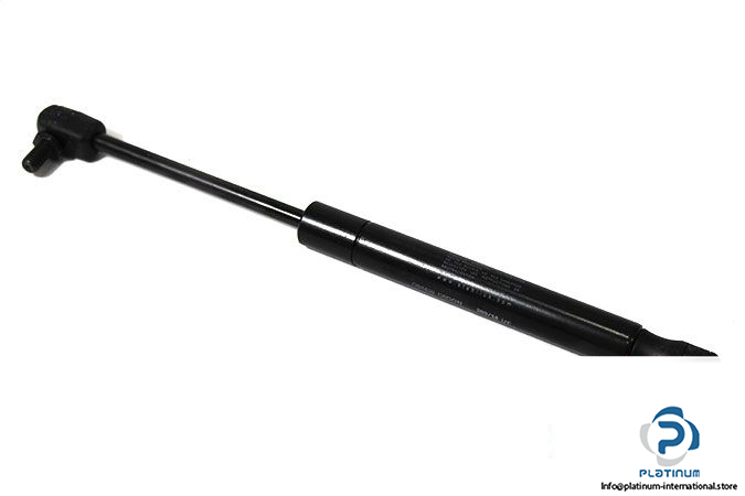 stabilus-lift-o-mat-094439-0800-n-gas-spring-actuator