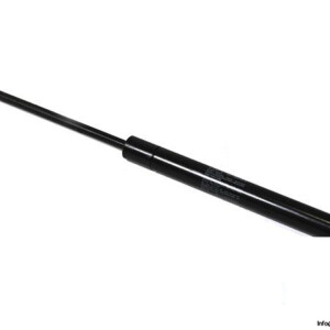 stabilus-lift-o-mat-094455-0800-n-gas-spring-actuator