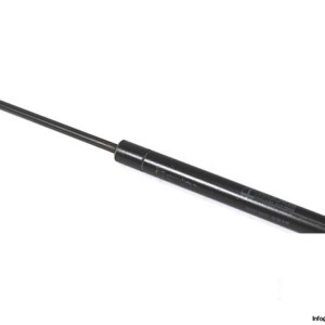 stabilus-lift-o-mat-094757-0800-n-gas-spring-actuator