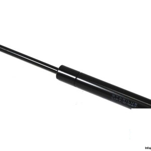 stabilus-lift-o-mat-697606-0800-n-gas-spring-actuator