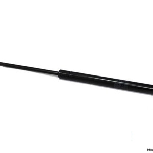 stabilus-lift-o-mat-084964-0900-n-gas-spring-actuator