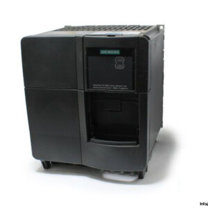 siemens-6SE6430-2AD31-1CA0-frequency-inverter