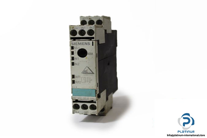 siemens-3RK1400-0BE00-0AA2-as-i-slimline-module