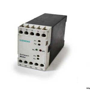 siemens-6GA4625-6AA05-setpoint-module-4-stage