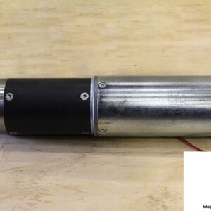 dunker-motoren-GR-80X80-brushed-dc-motor