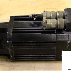 magnetic-BLQ-63-M-20-2001-brushless-servo-motor
