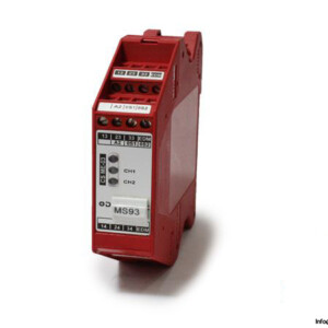 datalogic-cs-me-03vu24-s1-forcibly-guided-relay-interface