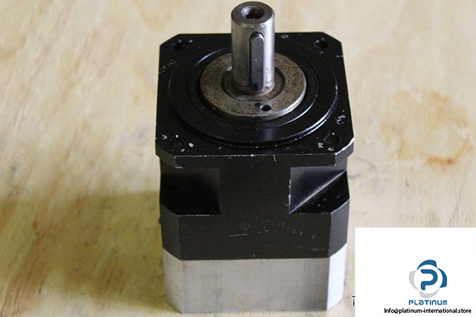 neugart-PL-90-05-precision-gearbox