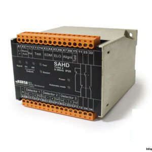 jay-SAHD02-safety-relay