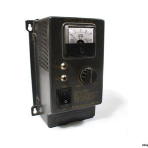 myung-sung-electric-MS180P1-speed-control-box