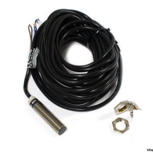 telemecanique-XS612B1PAL10EX-inductive-sensor