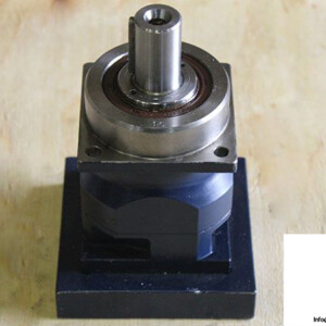 hp-HPS-75-10-B1-S_19-44-80-M6-100-gearbox