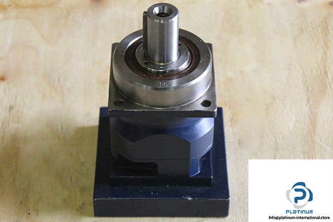 hp-HPS-75-10-B1-S_19-44-80-M6-100-gearbox