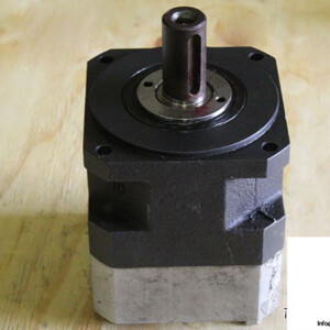 neugart-PL-115-08-precision-gearbox