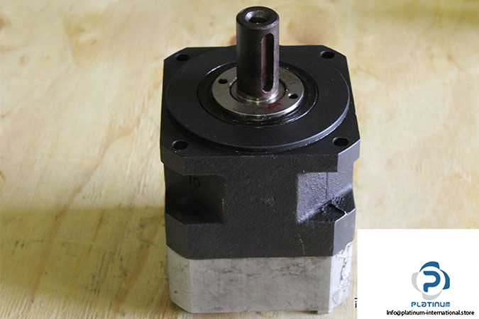 neugart-PL-115-08-precision-gearbox