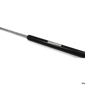 ace-gs-28-250-aa-1000n-gas-spring-actuator