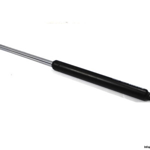 husmann-g14-28-200-1-510-aus27-ab16-1000n-gas-spring-actuator