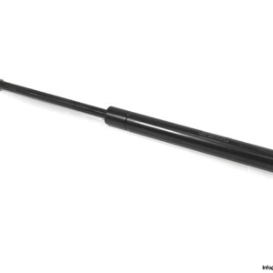 stabilus-lift-o-mat-1854le-1300-n-gas-spring-actuator