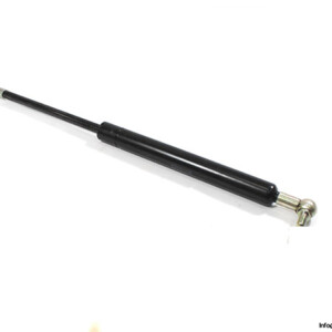 stabilus-lift-o-mat-2036la-1300-n-gas-spring-actuator