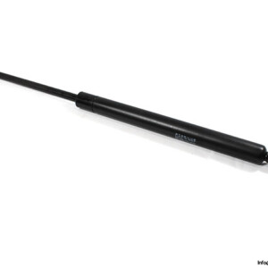 stabilus-lift-o-mat-2075li-1300-n-gas-spring-actuator
