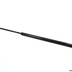stabilus-lift-o-mat-2114lp-01100-n-gas-spring-actuator