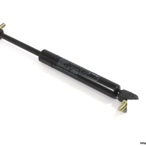 stabilus-lift-o-mat-3324ks-1300-n-gas-spring-actuator