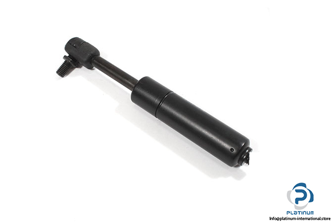 stabilus-lift-o-mat-3396uh-1300-n-gas-spring-actuator
