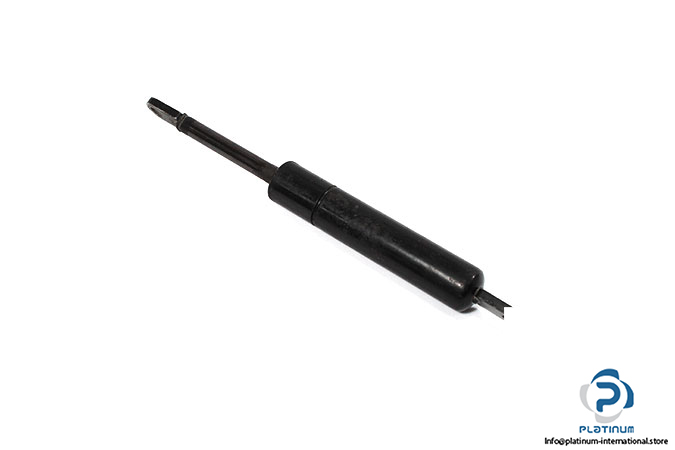 stabilus-lift-o-mat-6981gb-01050-n-gas-spring-actuator