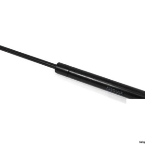 stabilus-lift-o-mat-9123dr-01070-n-gas-spring-actuator